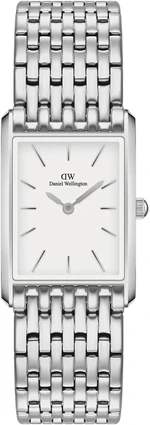 Daniel Wellington Bound 32x22 DW00100706