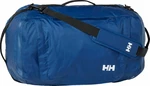 Helly Hansen Hightide WP Duffel 50L Deep Fjord 50 L