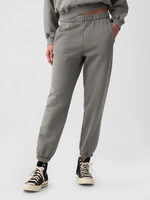 GAP Boyfriend Sweatpants - Women