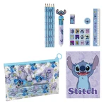 SCHOOL STATIONERY SET EVA STITCH