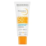 Bioderma Photoderm krem do opalania Creme SPF50 Sensitive Dry Skin 40 ml