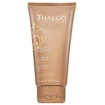 Thalgo krem do opalania Age Defence Sun Lotion SPF15 150 ml