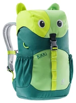 Deuter Kikki Avocado-alpinegreen