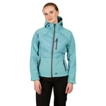 Women's softshell jacket Trespass Elvira