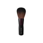 Laura Mercier Štetec na bronzer (Bronzer Brush)