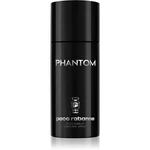 Rabanne Phantom - deodorant ve spreji 150 ml