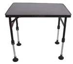 Carp spirit stolík table de bivvy mega