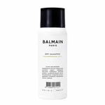 Balmain Suchý šampón (Travel Dry Shampoo) 75 ml