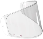 HJC DKS238 70 Pinlock-Folie gegen Beschlagen Clear