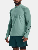 Férfi póló Under Armour