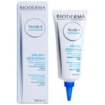 Bioderma Kondicionér proti olupovaniu pokožky Nodé K (Keratoreducing Concentrate ) 100 ml