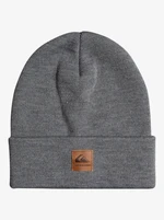 Men's cap Quiksilver BRIGADE