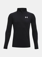 Férfi pulóver Under Armour 1363286-001