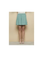 Menthol Shorts Tranquillo Nyah - Women