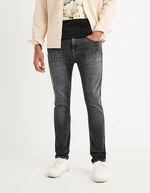 Celio Jeans C25 slim Toslouis25 - Men