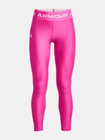 Lány leggings Under Armour