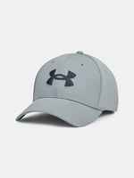 Baseball sapka Under Armour