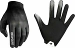 Bluegrass Vapor Lite Black XL Guantes de ciclismo