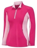 Footjoy Chill Out Pink XS Vestă