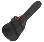 CNB CGB680 Funda para guitarra clásica Black