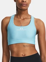 Dámská podprsenka Under Armour