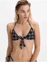 Bikiny vrchní díl Guess DP-2398360