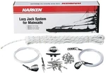 Harken 252 Segel & Mast Zubehör