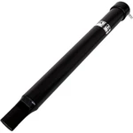 Acme Slide Whistle 472 Effektpfeife