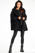 Awama Woman's Coat A681