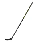 Warrior Alpha LX2 MAX Composite Hockey Stick Senior W03 Backstrom Right Hand Down, Flex 85