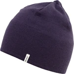 Devold Friends Merino Lilac 58 Bonnet