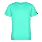 Men's t-shirt nax NAX GARAF blarney