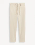 Celio Pants 24H Cosmart - Men