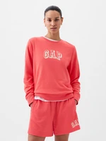 GAP Sweatshirt with logo - Women