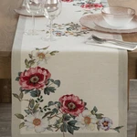 Eurofirany Unisex's Tablecloth 454413