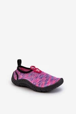 Children's Water Shoes PROWATER Pink