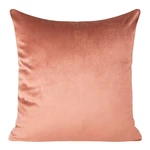 Eurofirany Unisex's Pillow Case 355033