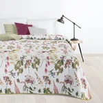 Eurofirany Unisex's Bedspread 422898