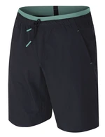 Men's Shorts Hannah FILL anthracite