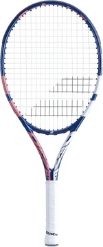 Babolat Drive Junior 25 L0 Racheta de tenis