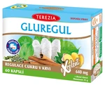 TEREZIA Company Gluregul 60 kapsúl