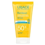 Uriage Bariésun krém na opalování SPF50+ Moisturizing Cream 50 ml