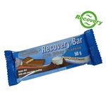 WEIDER Recovery Bar 32%, Lískový ořech 50 g