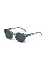 Dětské sluneční brýle Liewood Ruben sunglasses 4-10 Y