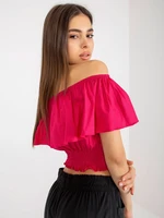 Top-LK-TP-508609.37-fuchsia