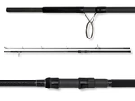 Daiwa prut emblem carp 3,6 m 3,5 lb