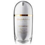 Elizabeth Arden Sérum pro mladistvý vzhled pleti (Skin Renewal Booster) 50 ml