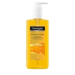 Neutrogena Micelární gel Curcuma Clear 200 ml