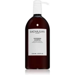 Sachajuan Thickening Shampoo zhusťujúci šampón 990 ml