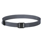 Opasok EDC Magnetic Helikon-tex® – Shadow Grey (Farba: Shadow Grey, Veľkosť: 3XL)